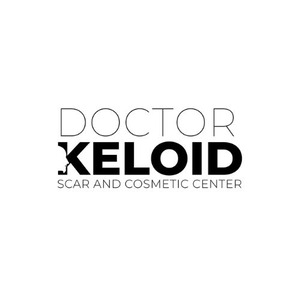 Doctor Keloid